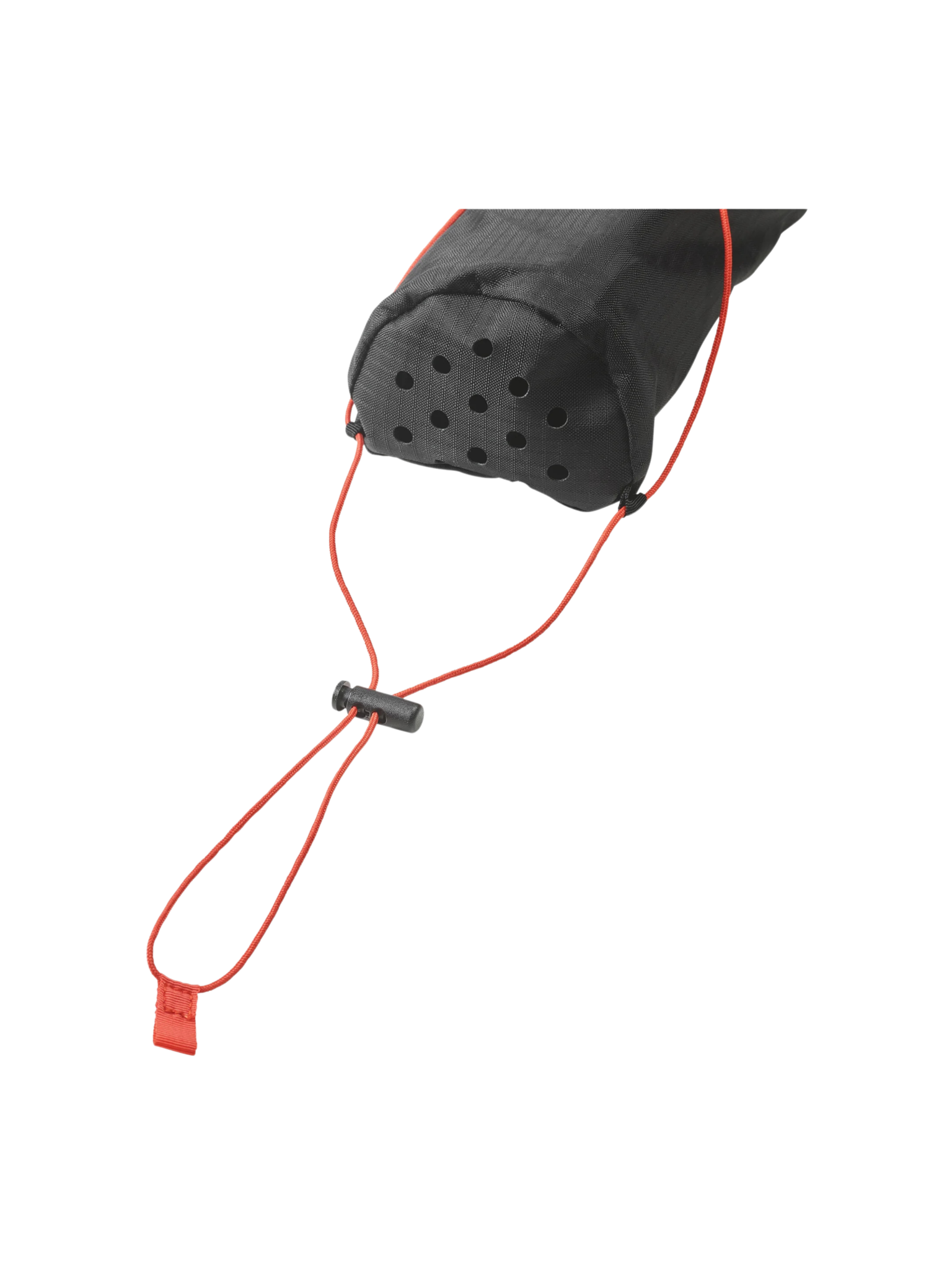 Salomon Sac Custom Quiver