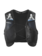 Salomon Veste d'hydratation de course Active Skin 4