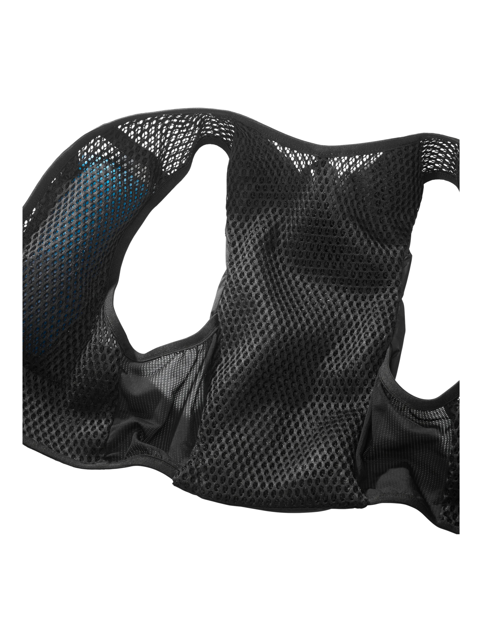 Salomon Veste d'hydratation de course Active Skin 4