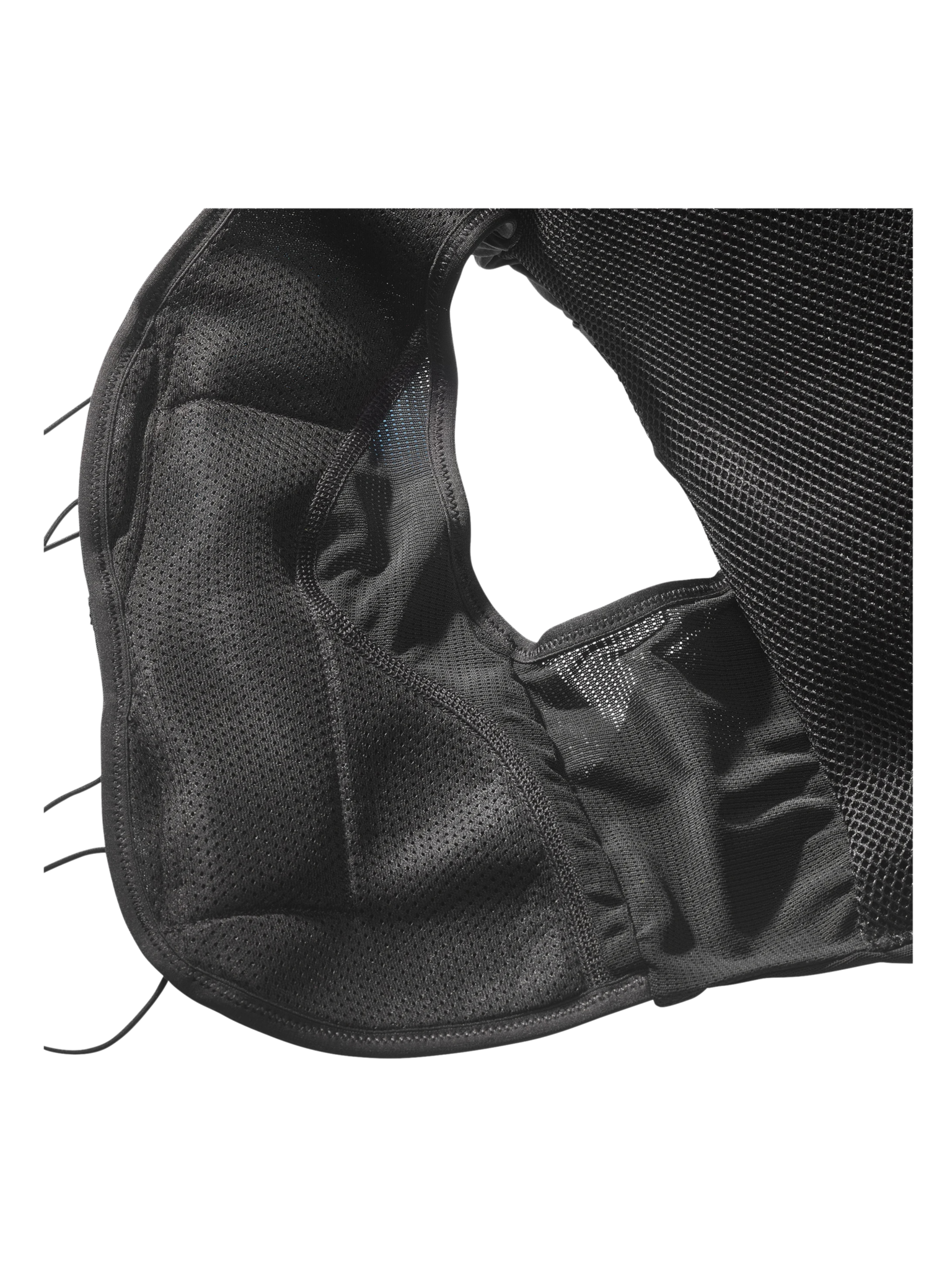 Salomon Veste d'hydratation de course Adv Skin 12 pour femme