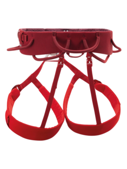 Petzl Harnais Adjama