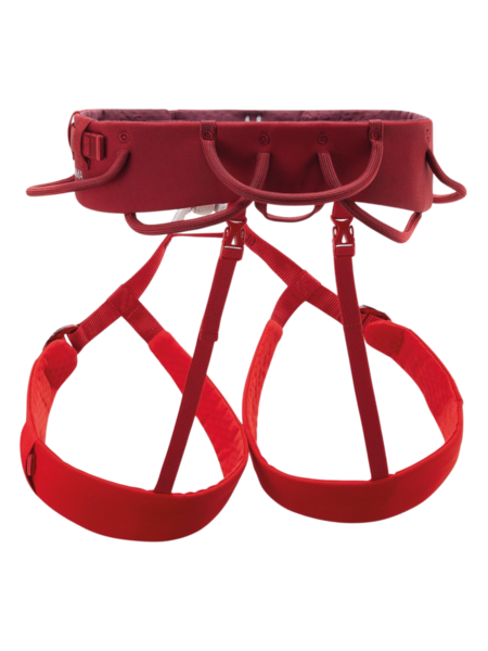 Petzl Harnais Adjama