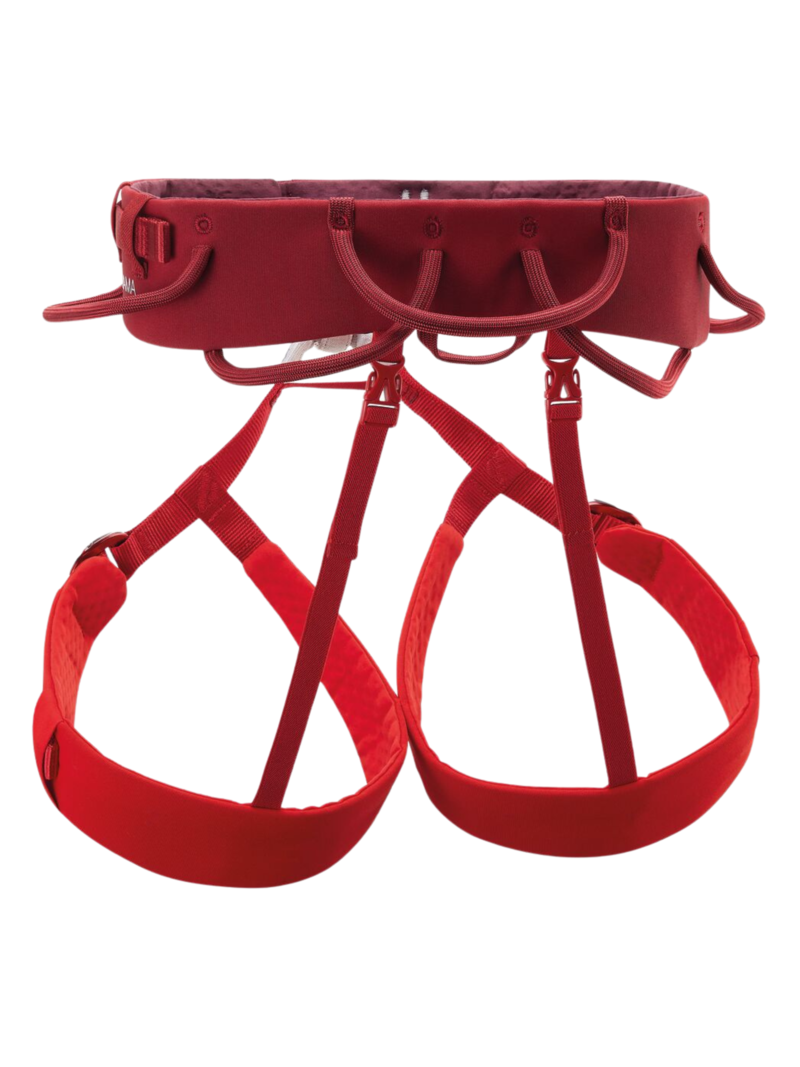 Petzl Harnais Adjama