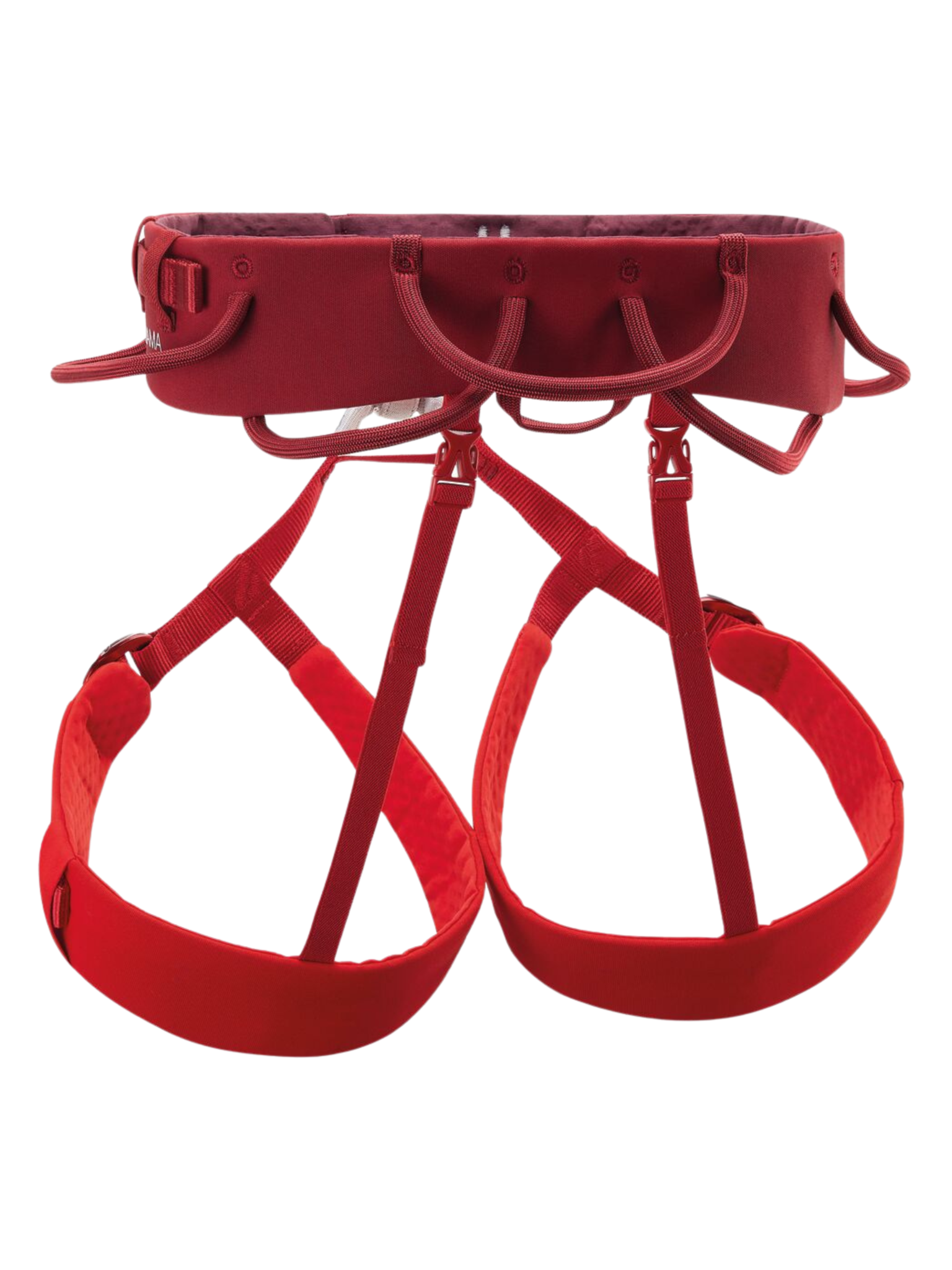 Petzl Harnais Adjama