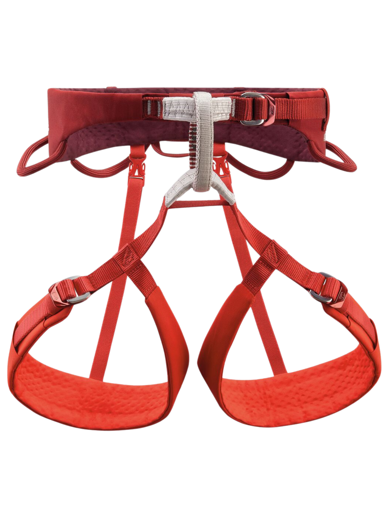 Petzl Harnais Adjama
