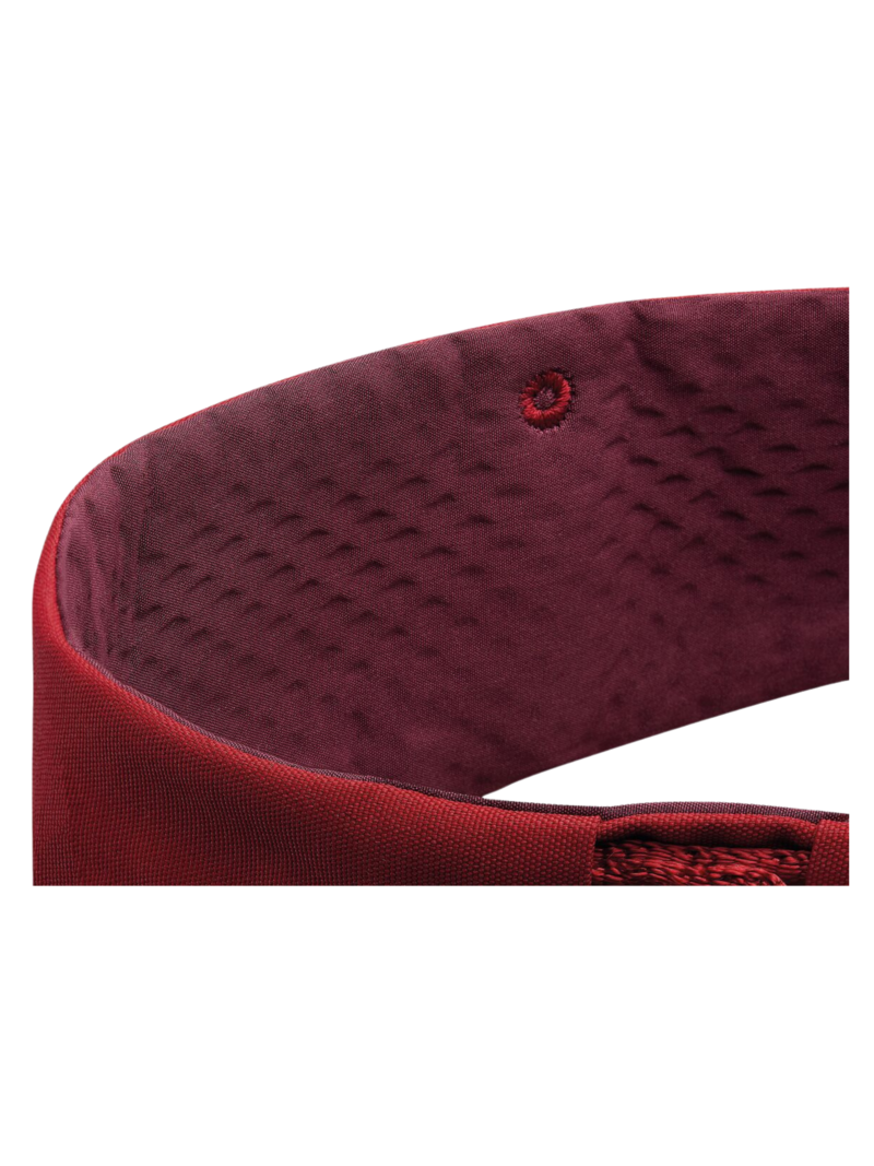 Petzl Harnais Adjama
