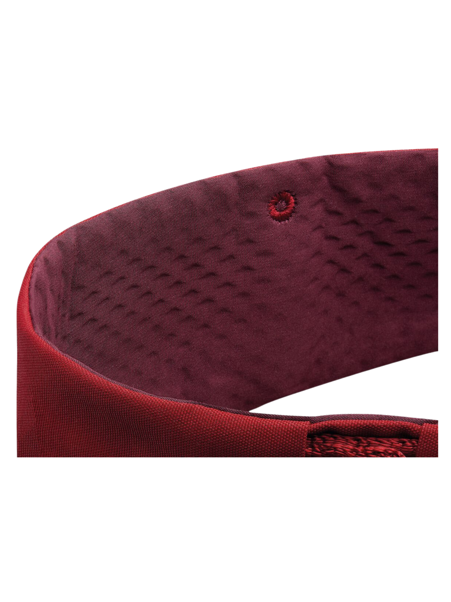 Petzl Harnais Adjama