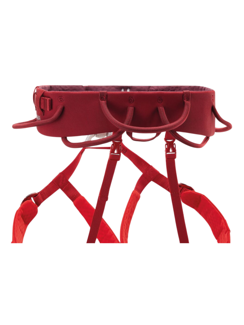 Petzl Harnais Adjama