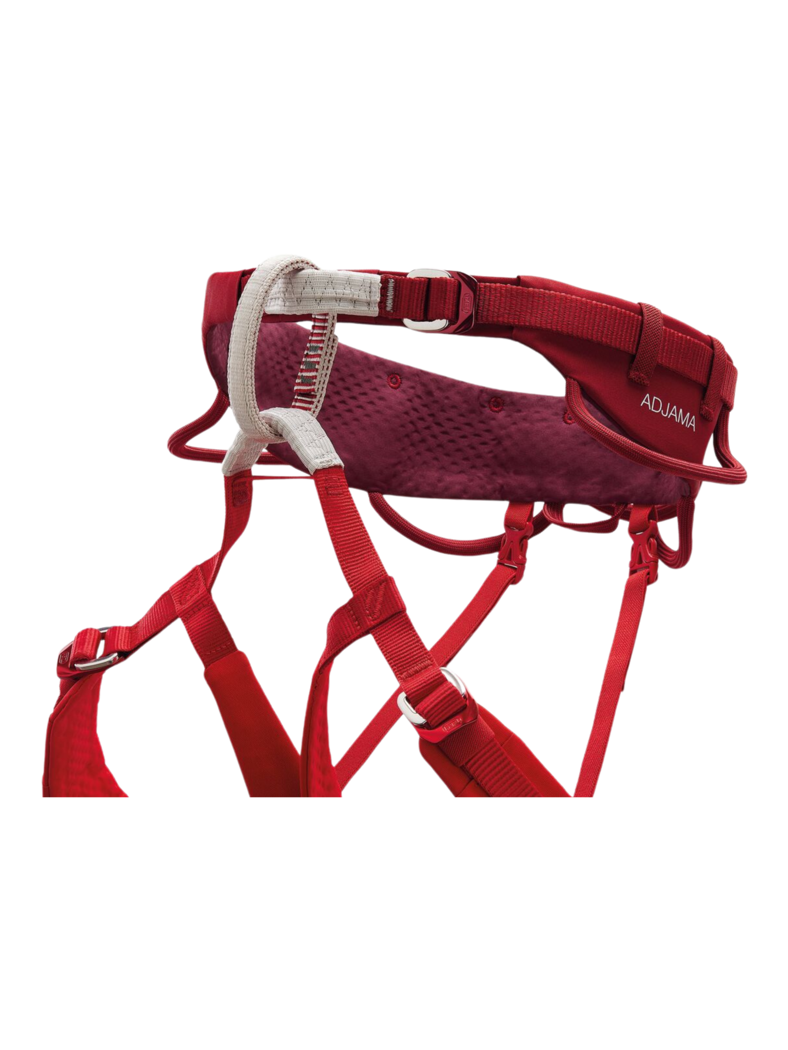 Petzl Harnais Adjama