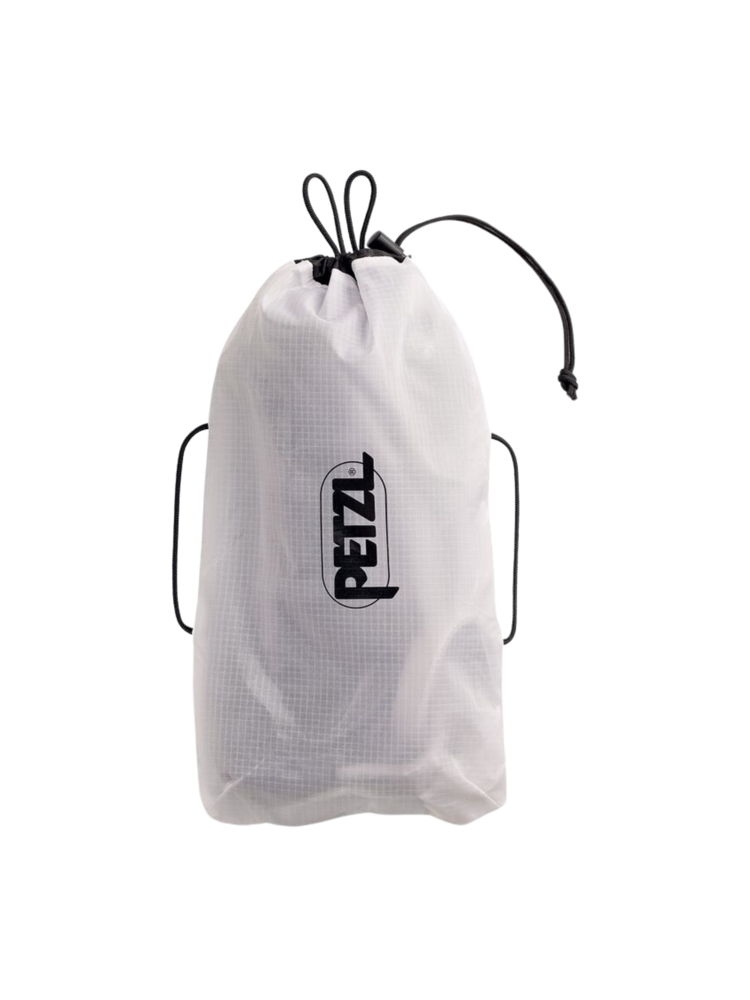 Petzl Harnais Adjama