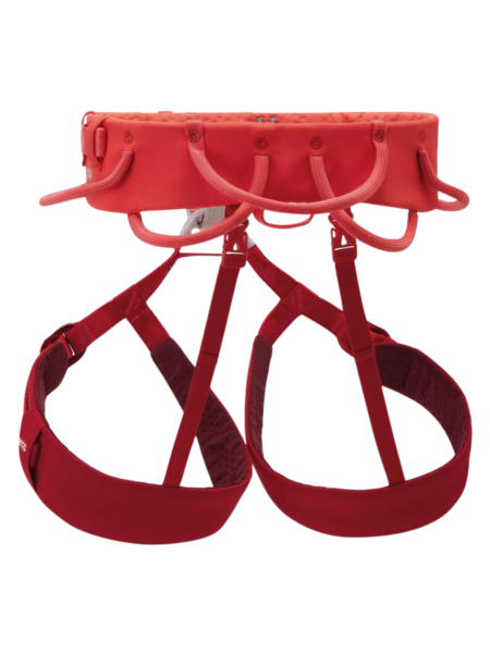 Petzl Harnais Luna - Femme