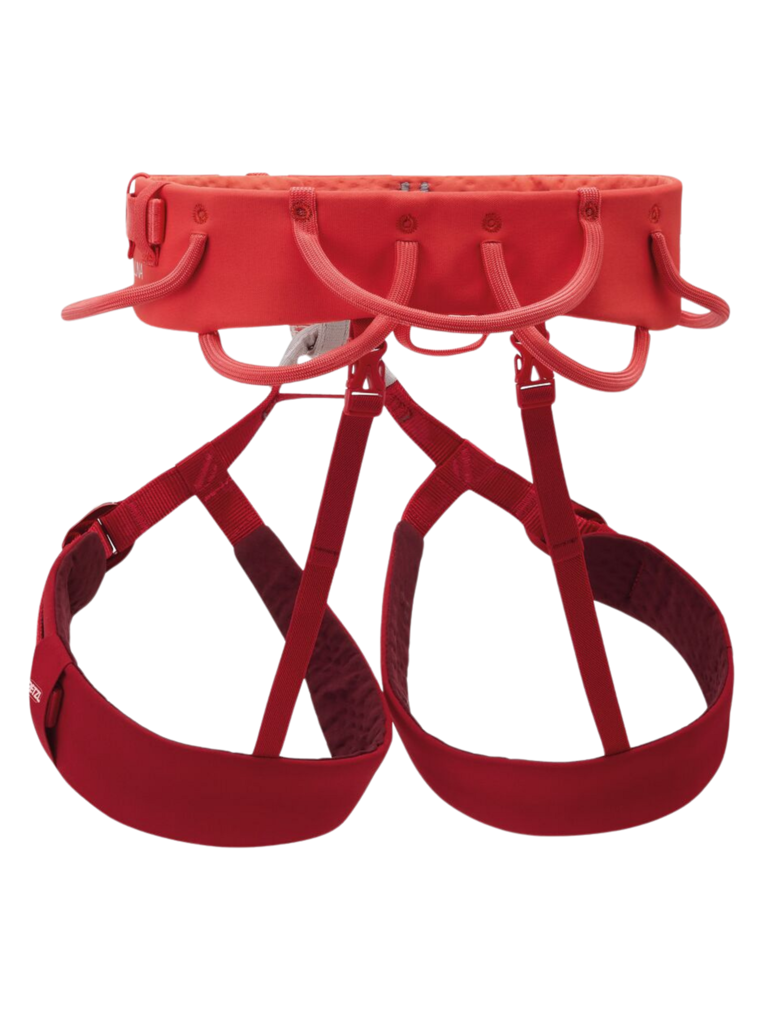 Petzl Harnais Luna pour femme
