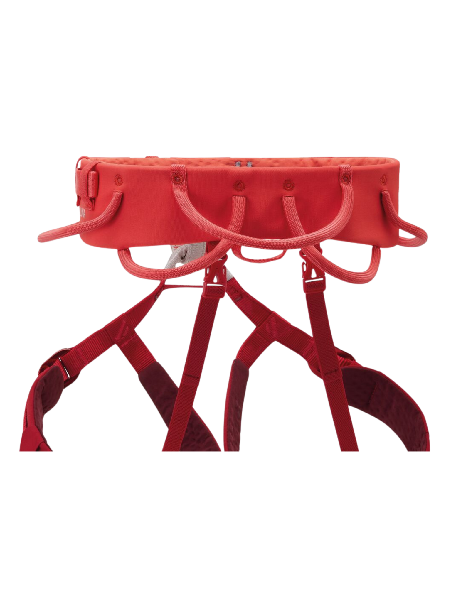 Petzl Harnais Luna pour femme