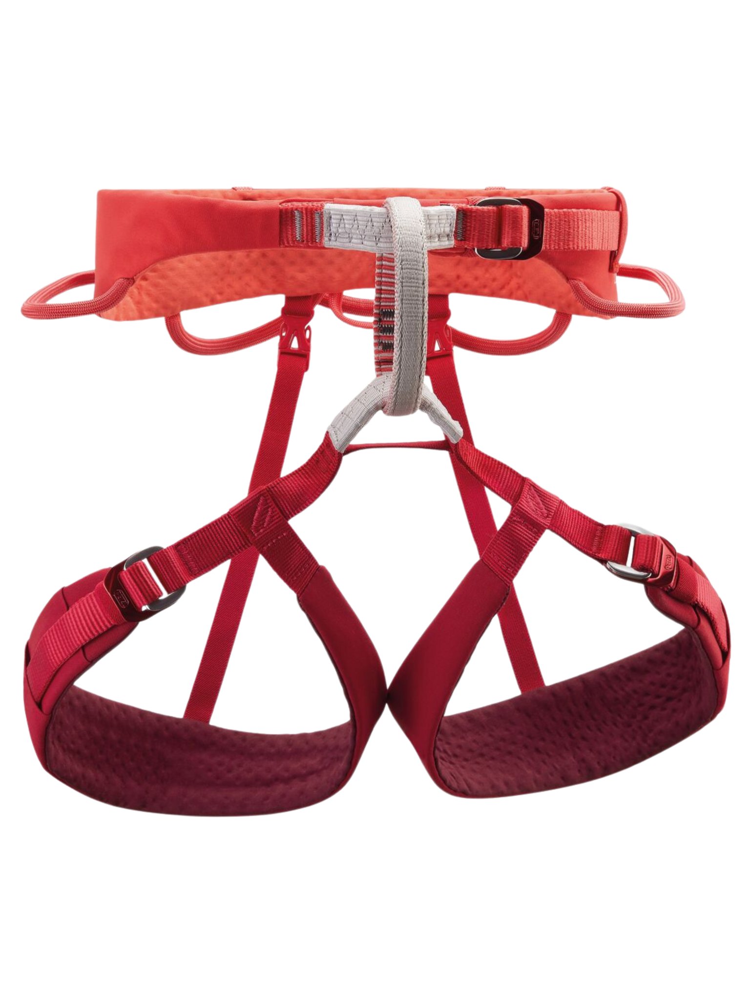 Petzl Harnais Luna pour femme