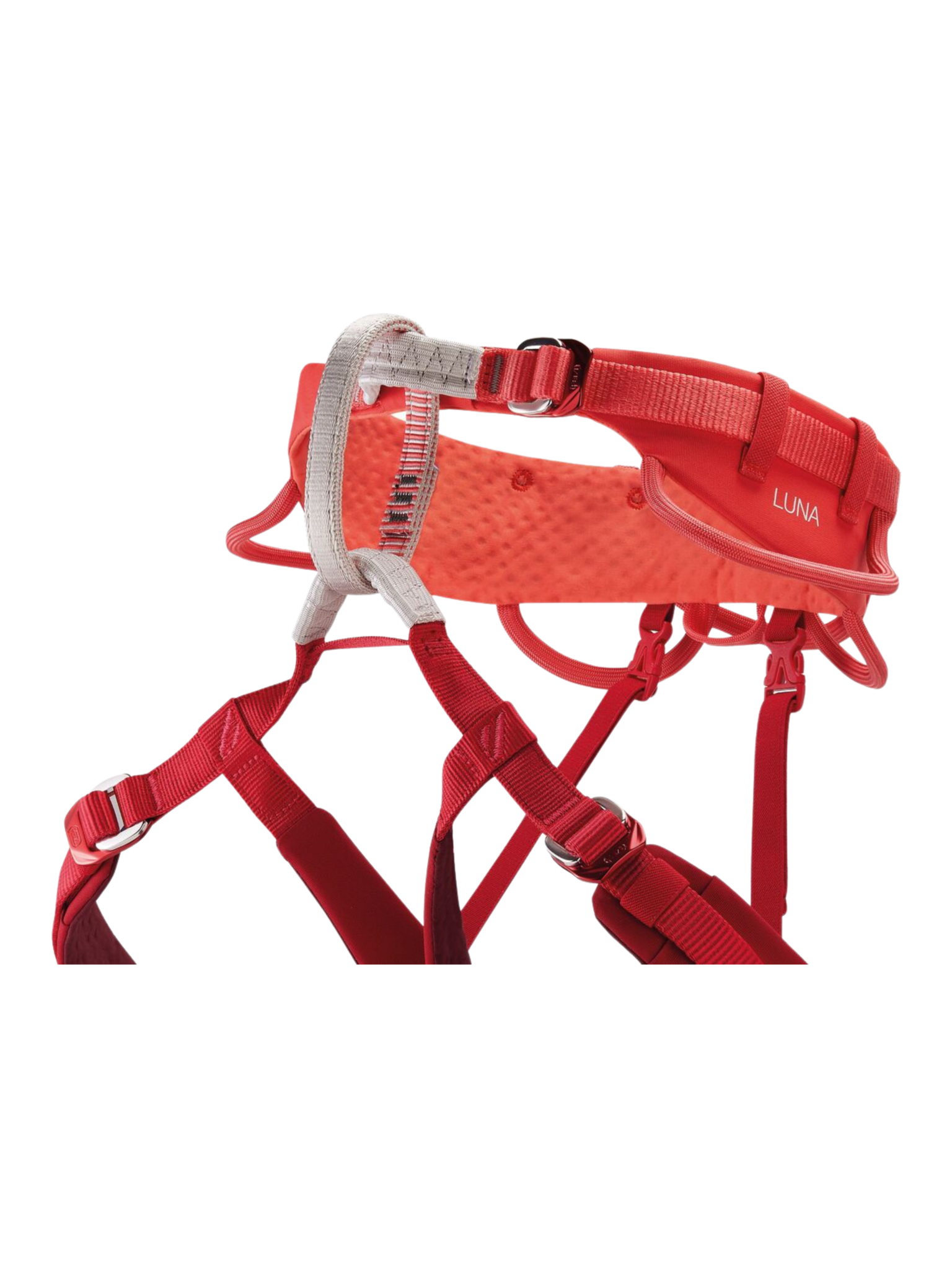 Petzl Harnais Luna pour femme