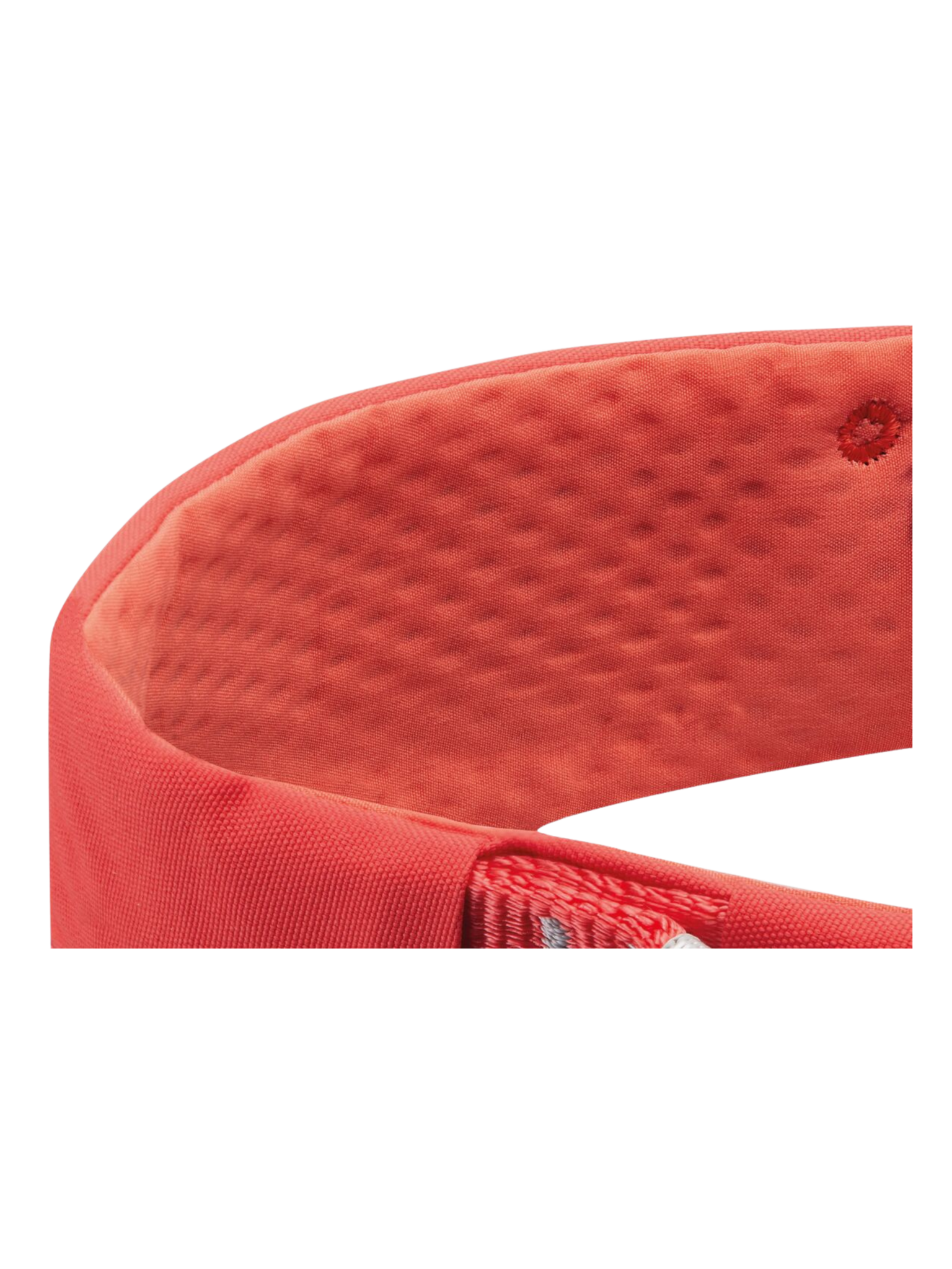 Petzl Harnais Luna pour femme