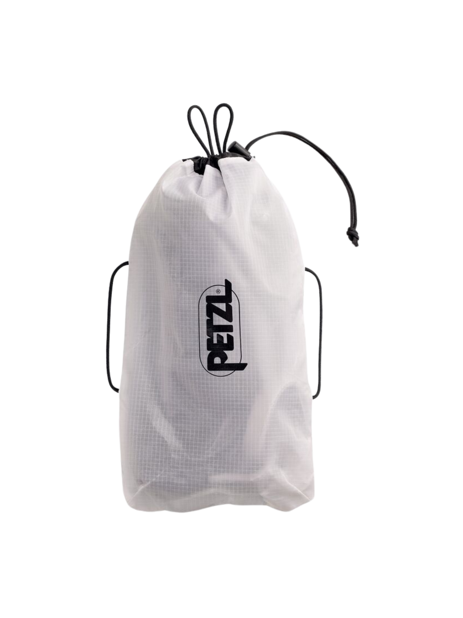 Petzl Harnais Luna pour femme