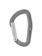 Petzl Mousqueton Djinn Straight Gate