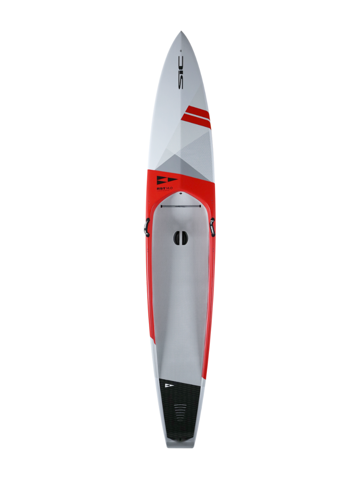 SIC Planche SUP RST 14.0 x 23.5 Super Fly
