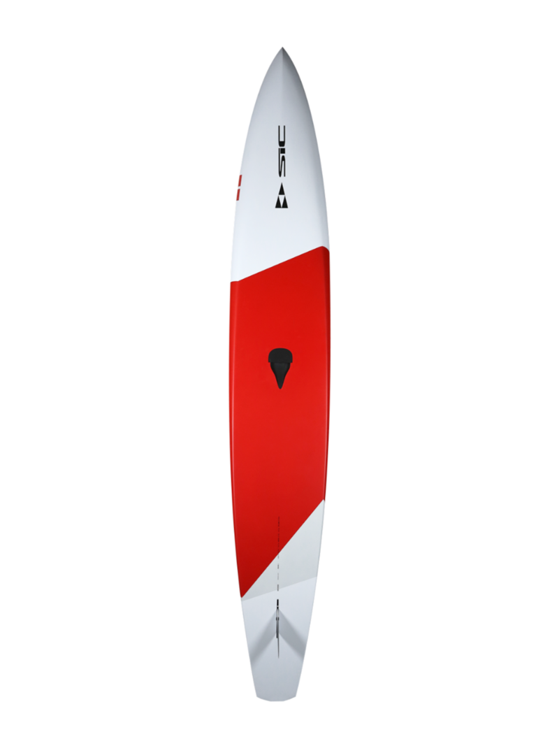 SIC Planche SUP RST 14.0 x 23.5 Super Fly