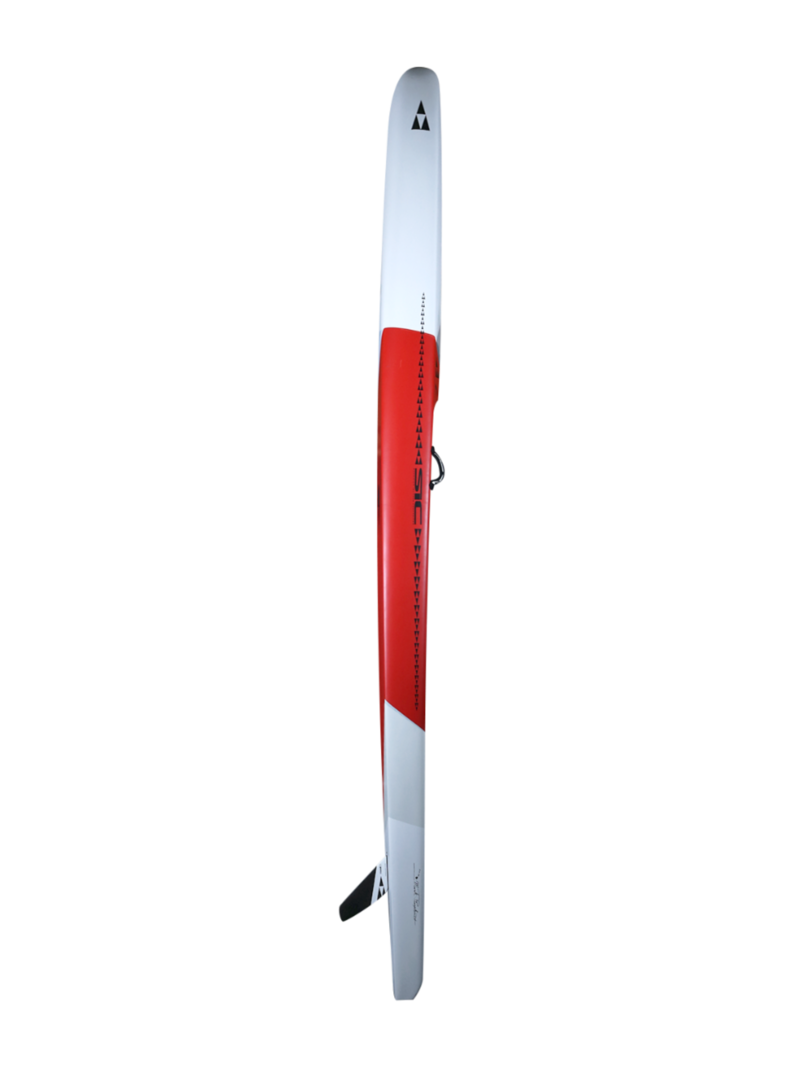 SIC Planche SUP RST 14.0 x 23.5 Super Fly