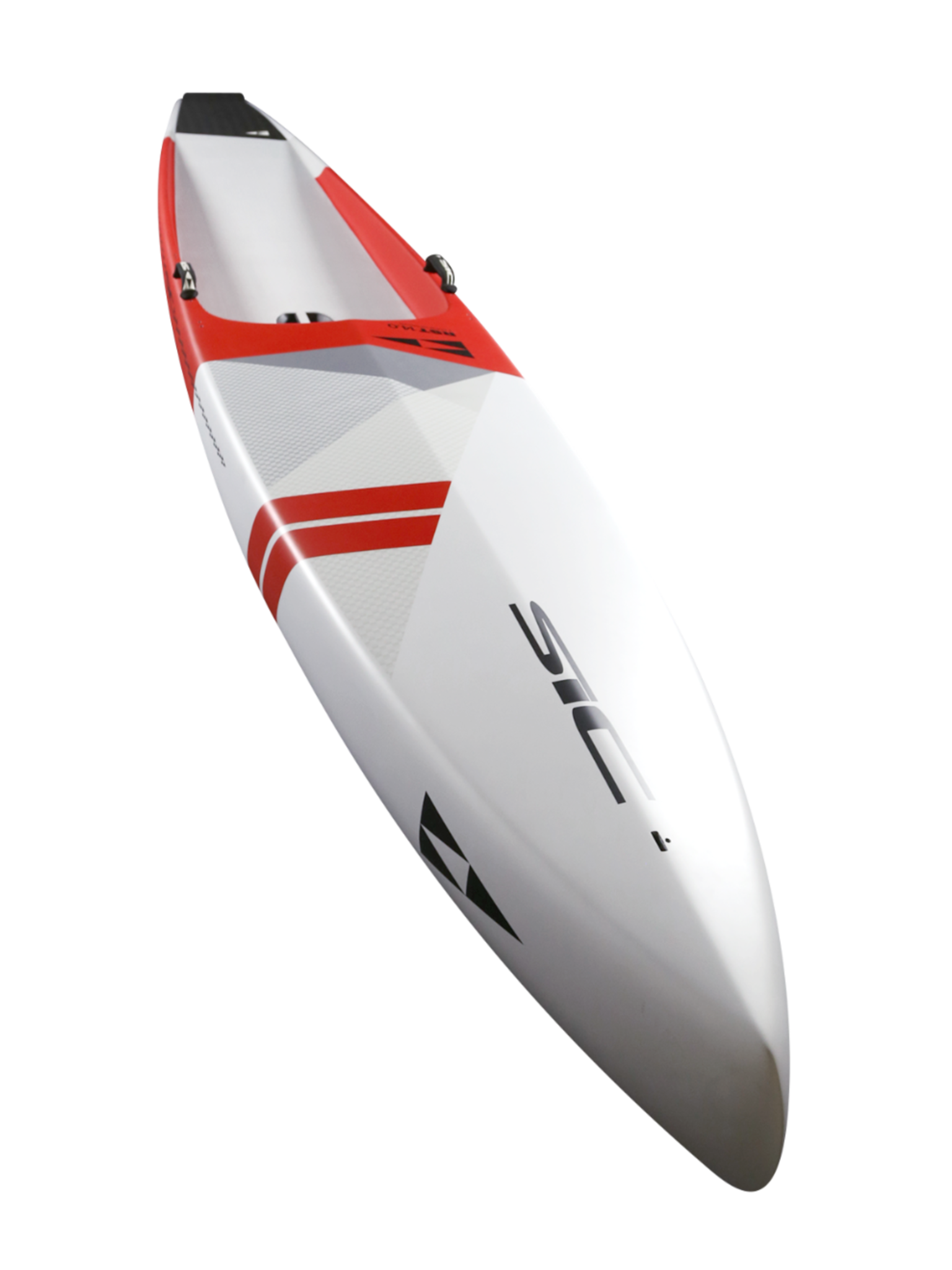 SIC Planche SUP RST 14.0 x 23.5 Super Fly