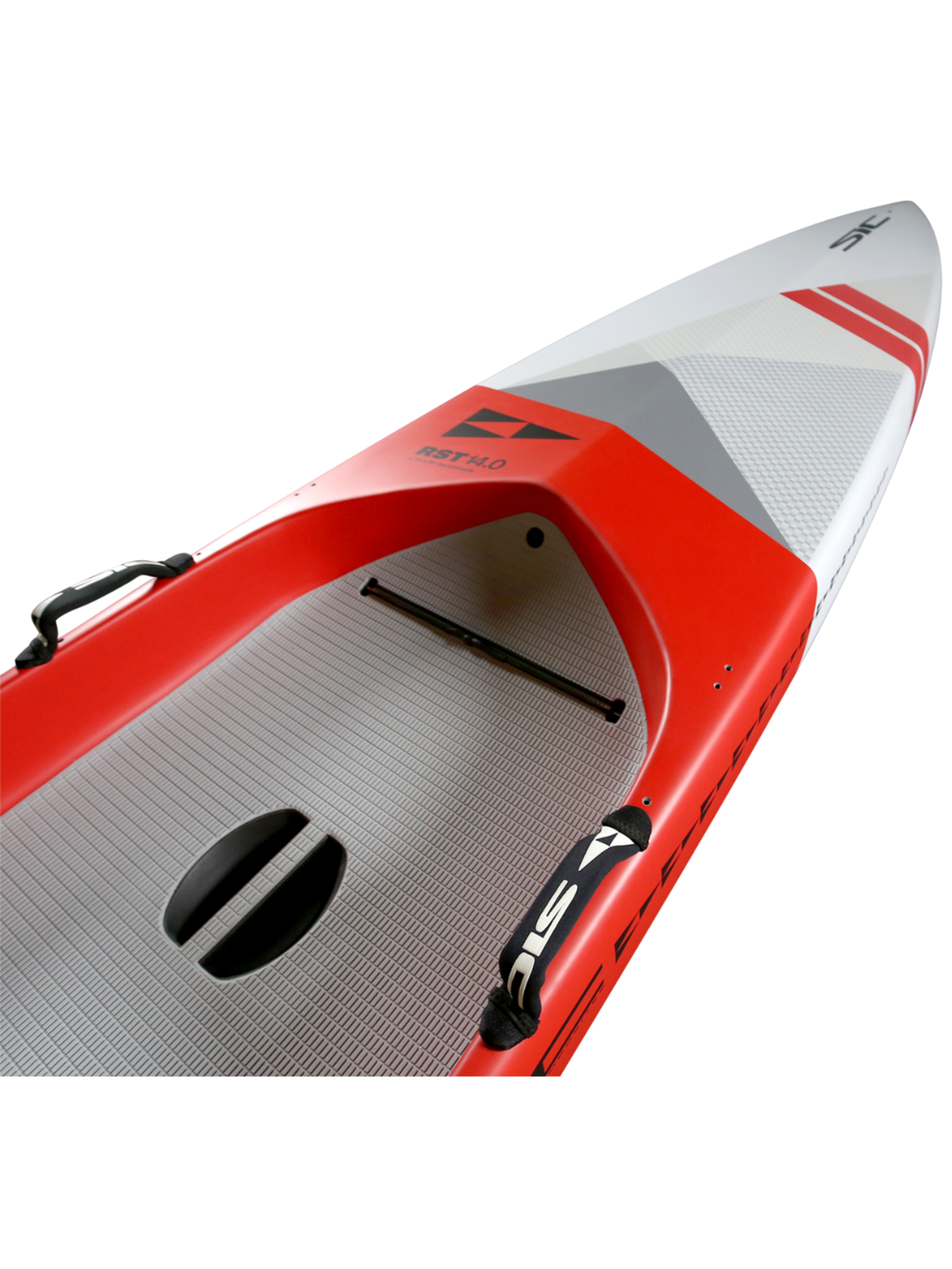 SIC Planche SUP RST 14.0 x 23.5 Super Fly