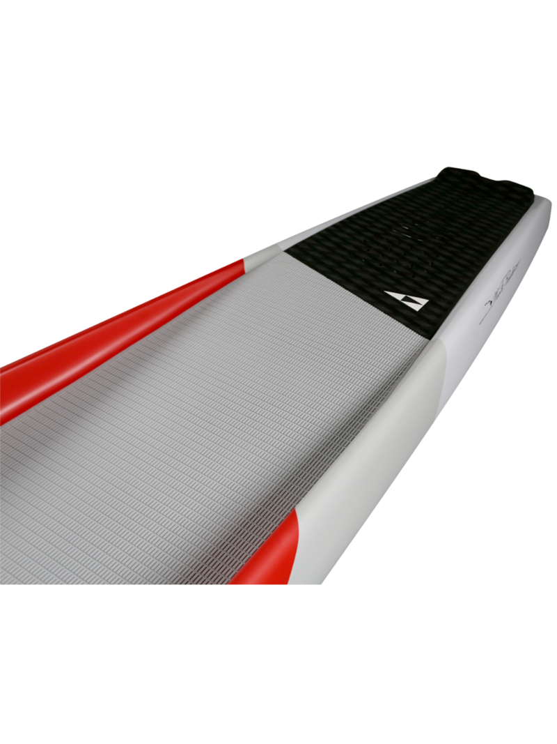 SIC Planche SUP RST 14.0 x 23.5 Super Fly