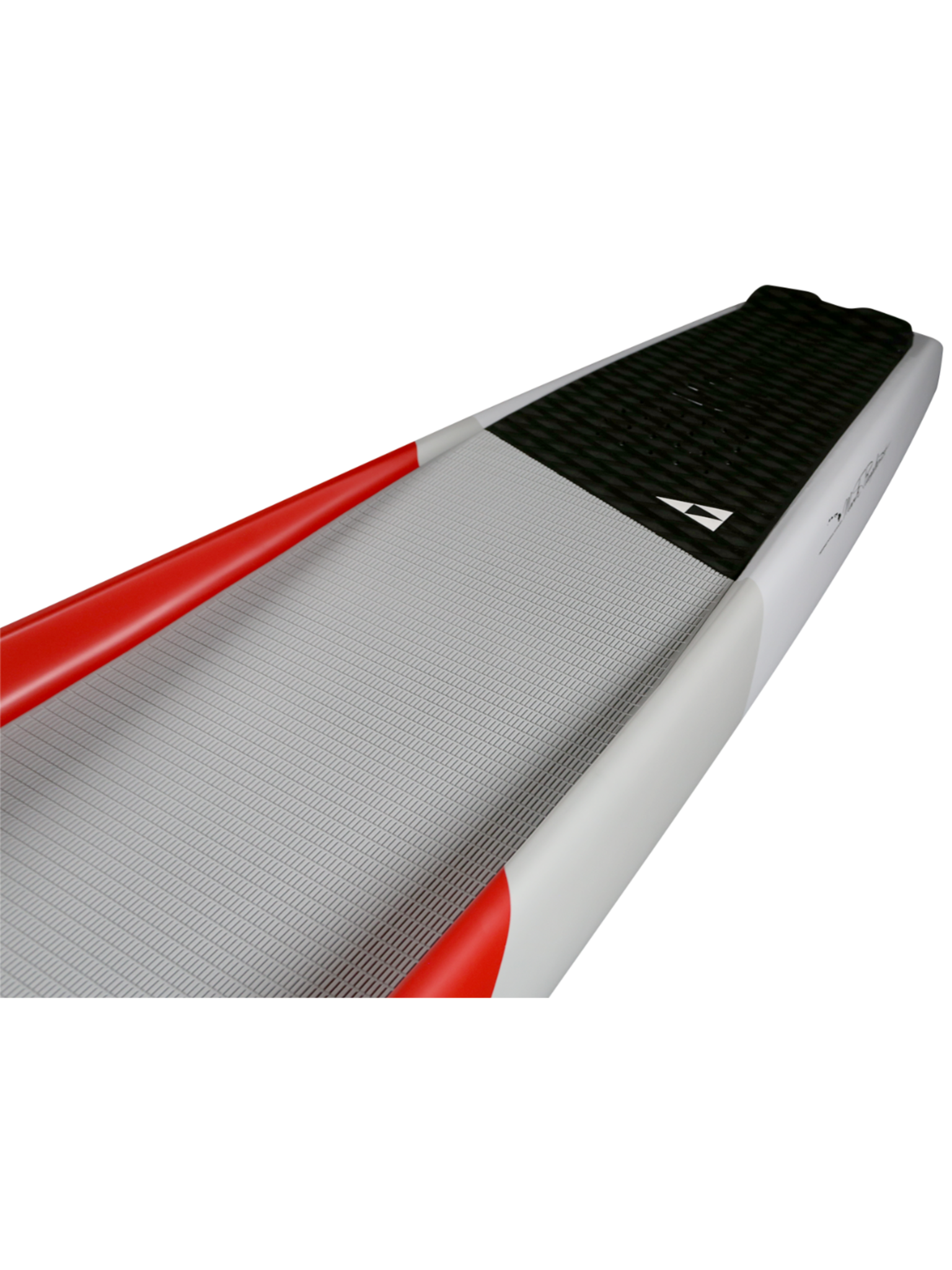 SIC Planche SUP RST 14.0 x 23.5 Super Fly