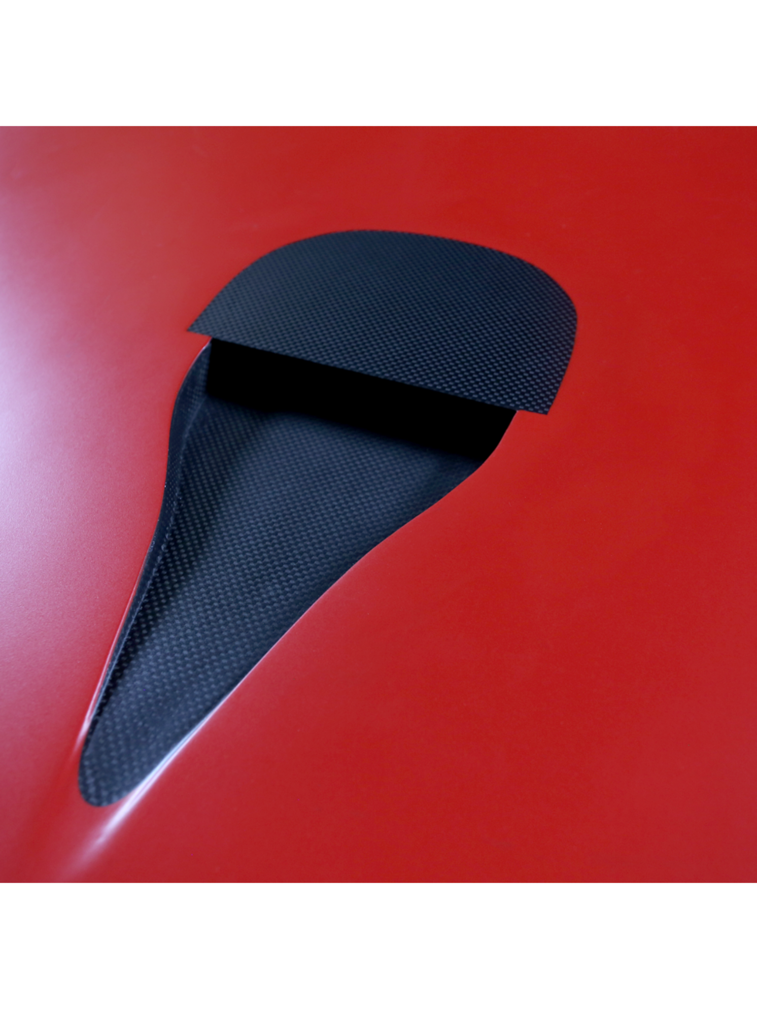 SIC Planche SUP RST 14.0 x 23.5 Super Fly