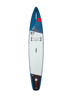 SIC Planche SUP RST AIR 12'6 x 27 CFL