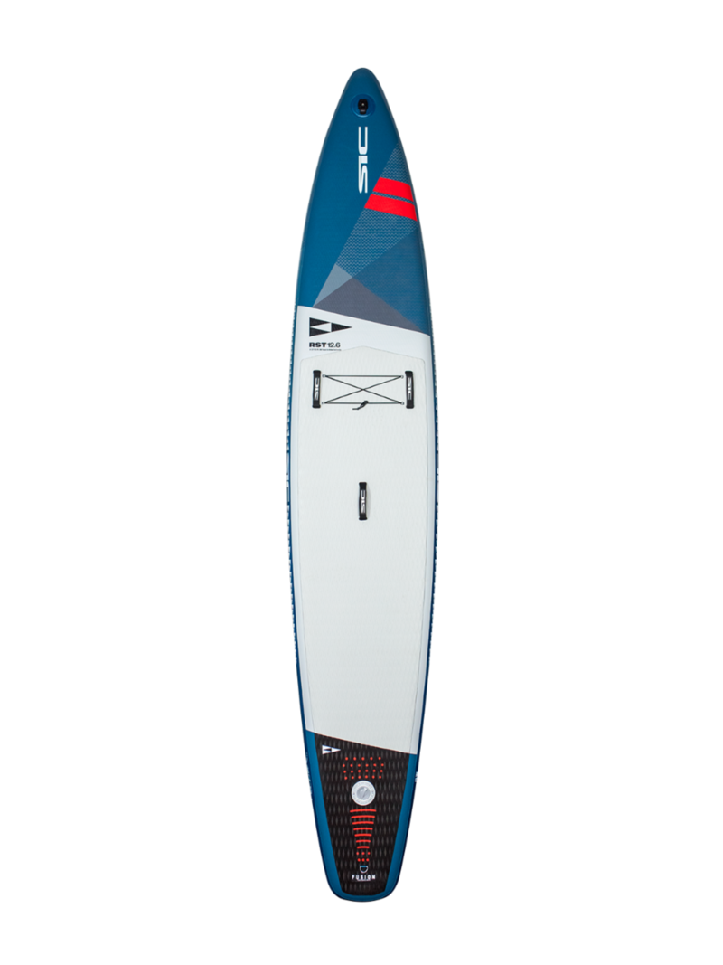 SIC Planche SUP RST AIR 12'6 x 27 CFL