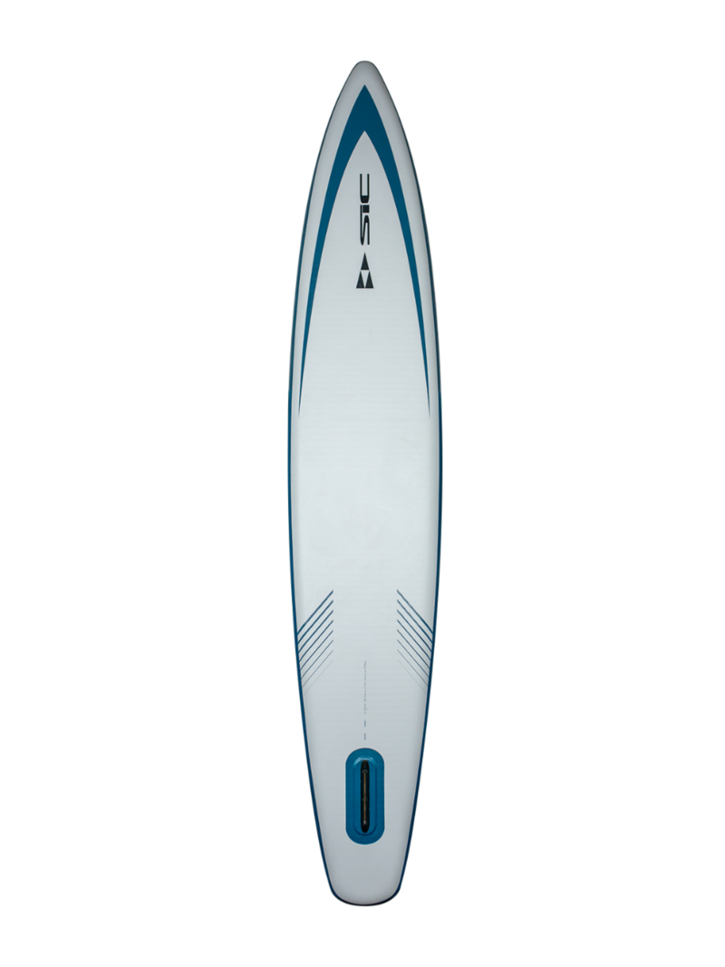 SIC Planche SUP RST AIR 12'6 x 27 CFL