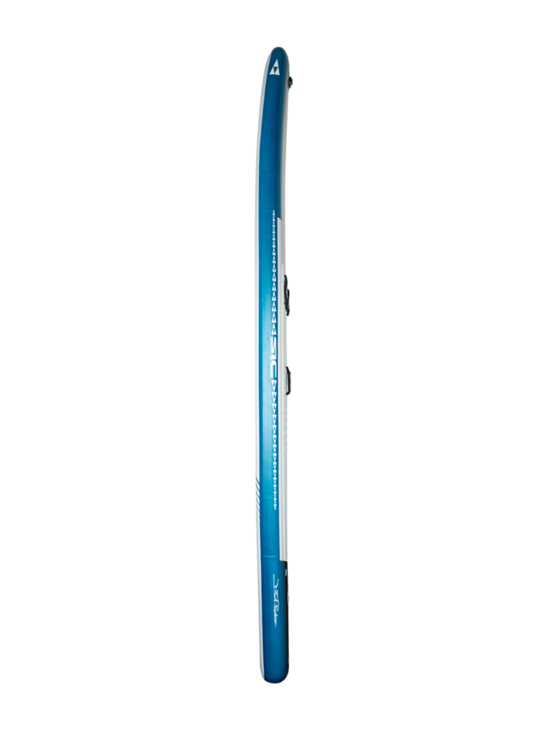 SIC Planche SUP RST AIR 12'6 x 27 CFL