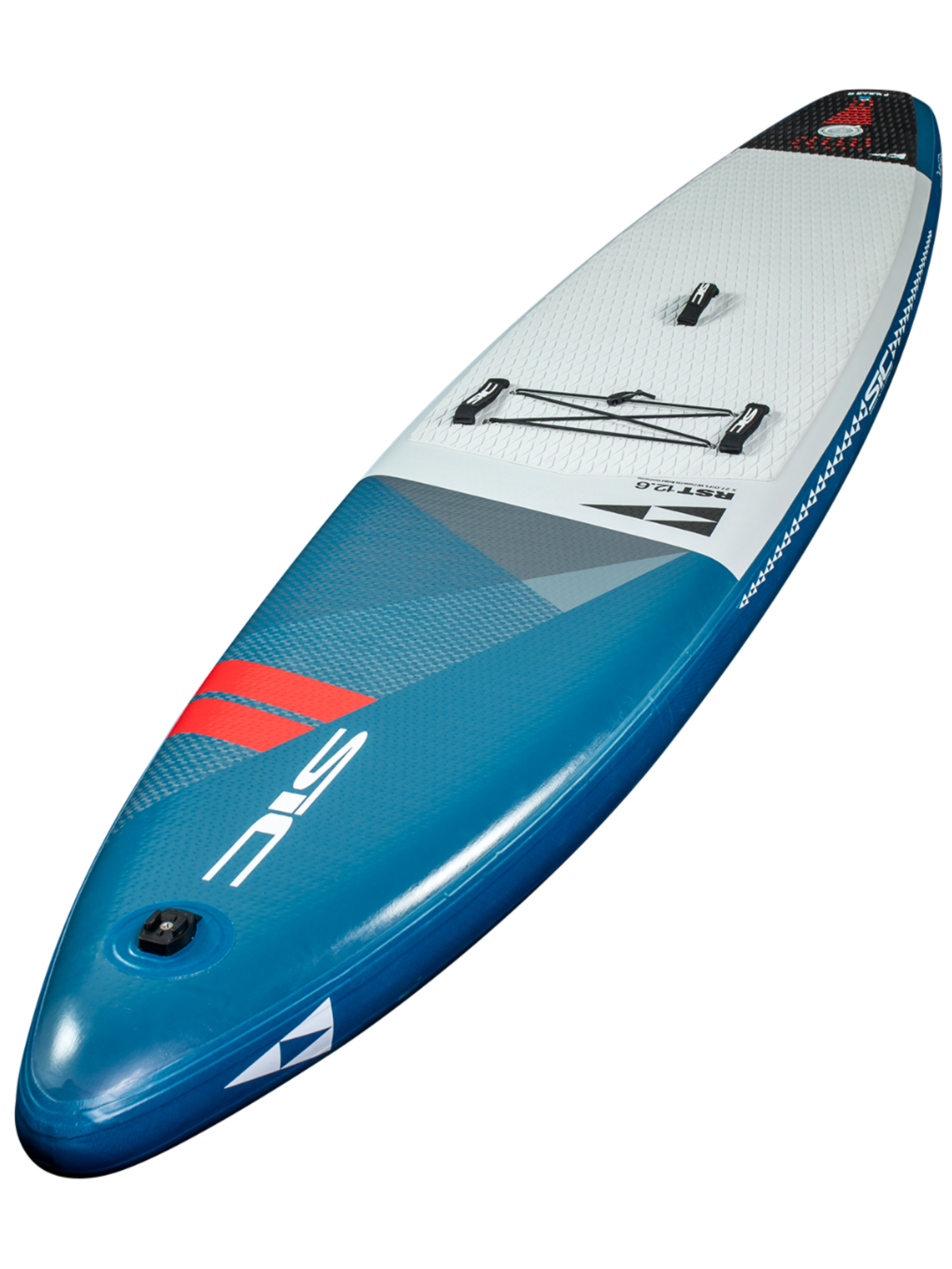 SIC Planche SUP RST AIR 12'6 x 27 CFL