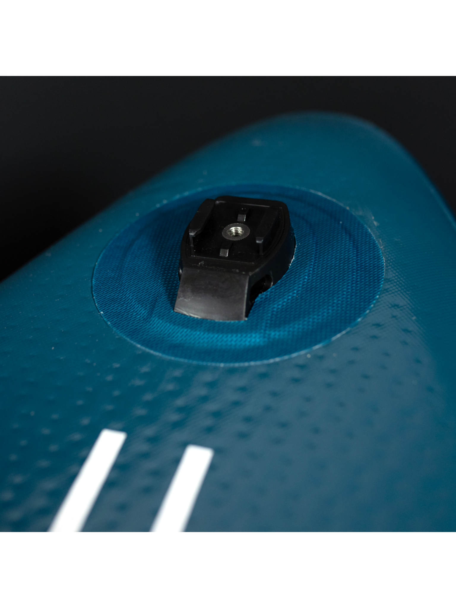 SIC Planche SUP RST AIR 12'6 x 27 CFL