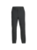Royal Robbins Pantalons Wilder pour homme
