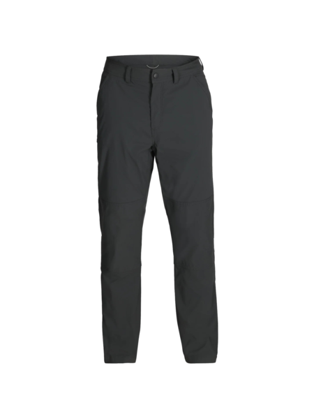 Royal Robbins Pantalons Wilder pour homme