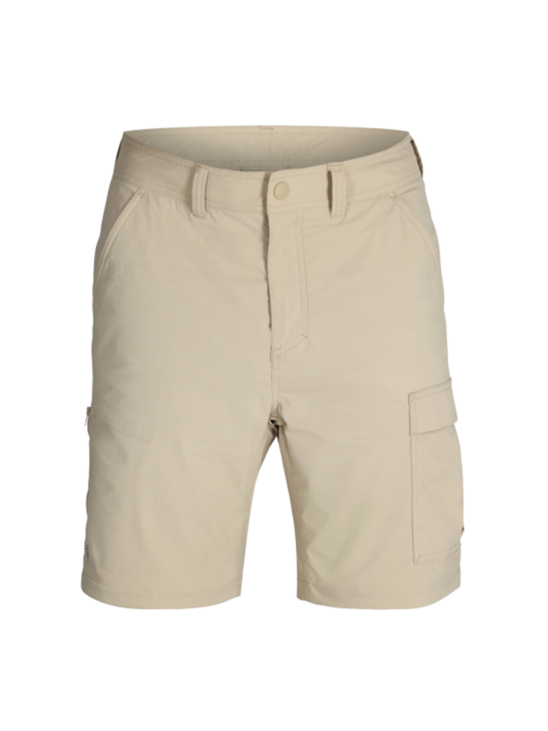 Royal Robbins Pantalons Wilder' ZipOff pour homme