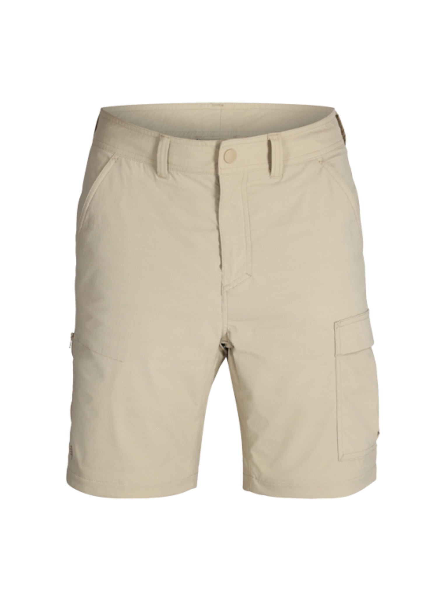 Royal Robbins Pantalons Wilder' ZipOff pour homme