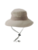 Canadian Hat Chapeau bob Ozcar en maille avec cordon