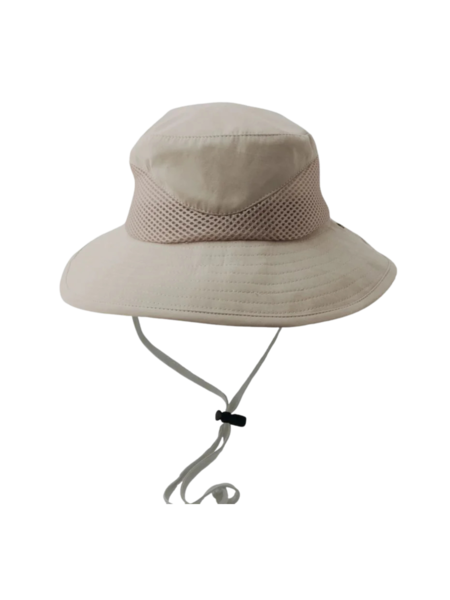 Canadian Hat Chapeau bob Ozcar en maille avec cordon