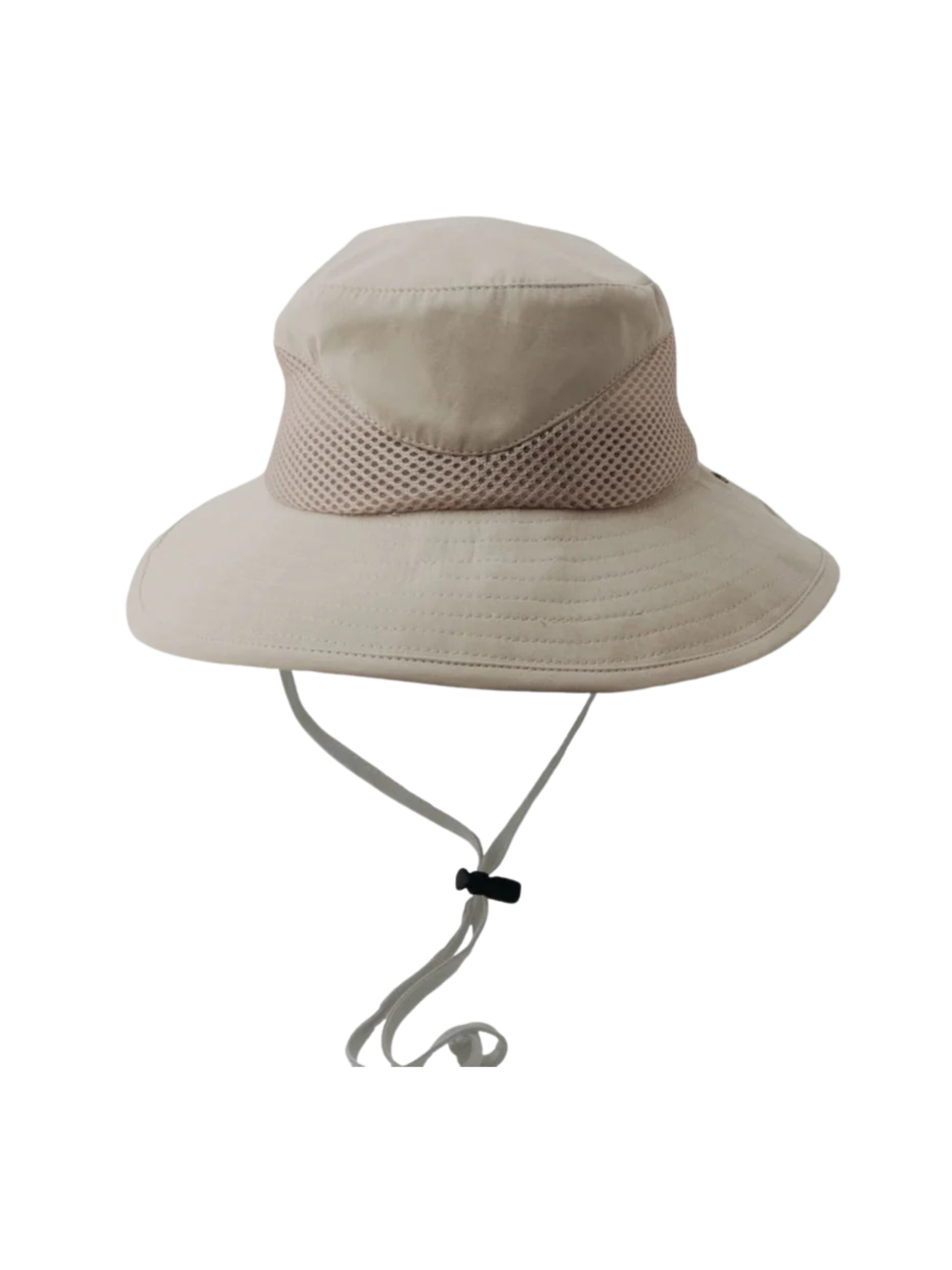 Canadian Hat Chapeau bob Ozcar en maille avec cordon