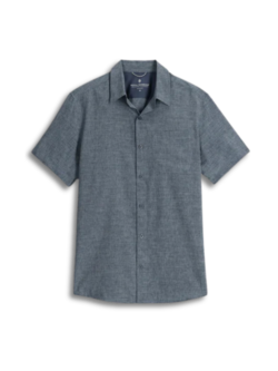 Royal Robbins Chemise Amp Lite II S/S pour homme
