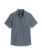Royal Robbins Chemise Amp Lite II S/S pour homme