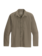 Royal Robbins Chemise Expedition III L/S pour homme