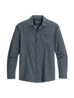 Royal Robbins Chandail Amp Lite II L/S pour homme