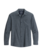 Royal Robbins Chandail Amp Lite II L/S pour homme