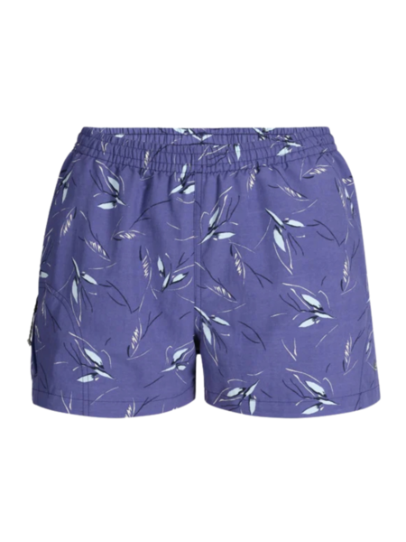 Royal Robbins Shorts All In pour femme