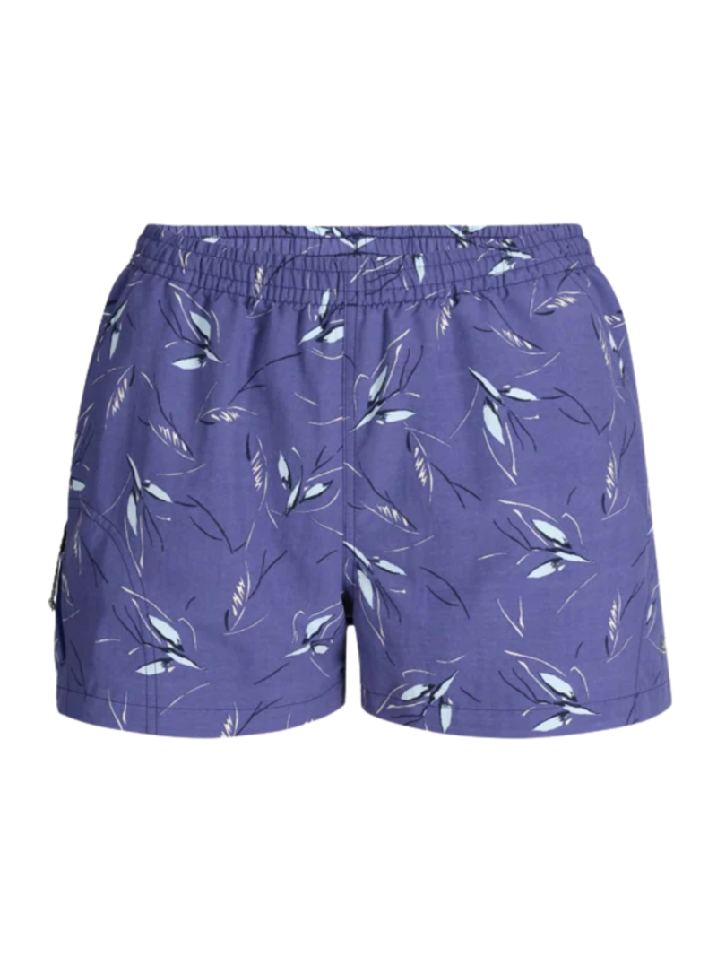 Royal Robbins Shorts All In pour femme